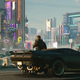Illustration for article titled Cyberpunk 2077 Delayed (Again) Until November 19